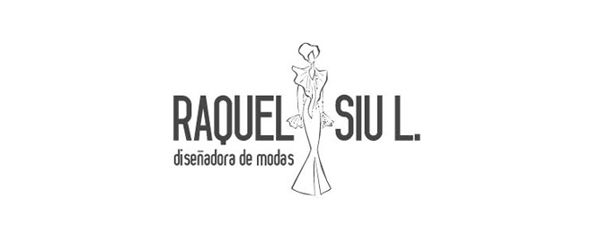 best-creative-fashion-logo-girl-woman-boutique-cloth